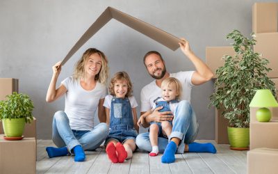 Wat dekt een familiale verzekering?